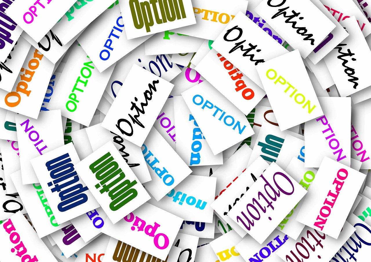 河南最新病例信息解析與應(yīng)對(duì)策略，全面解讀及行動(dòng)指南