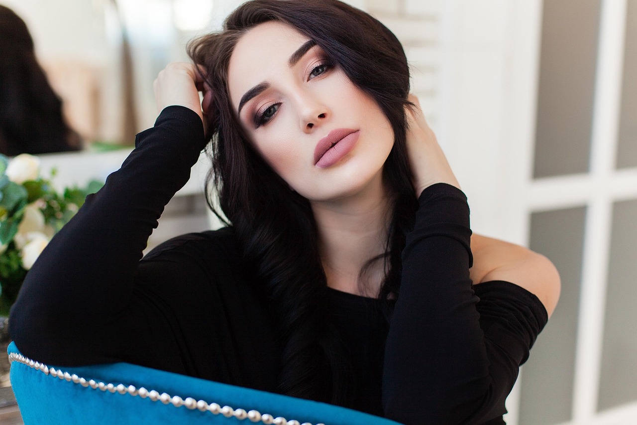 孫茜，備受矚目的演員之路，個(gè)人資料大揭秘