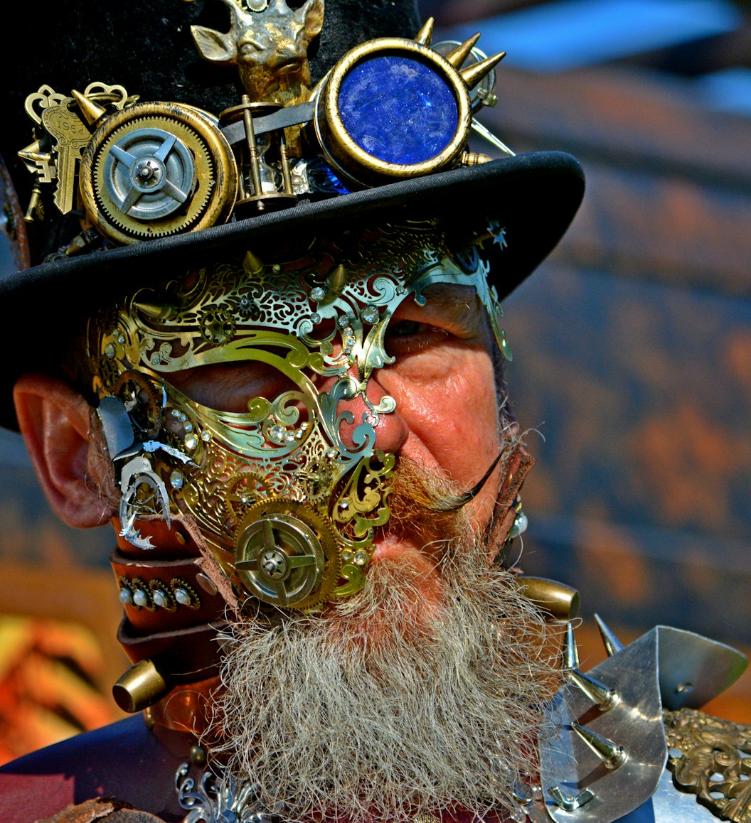 曹彰演員，演藝之路與角色魅力的展現(xiàn)