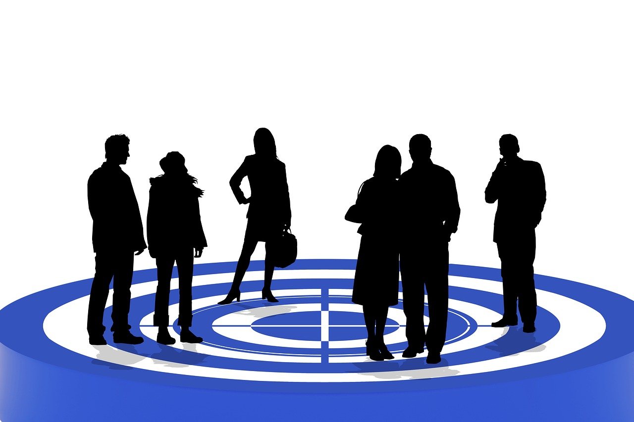 最新KXW資訊，引領(lǐng)行業(yè)未來(lái)趨勢(shì)，洞悉前沿發(fā)展動(dòng)態(tài)