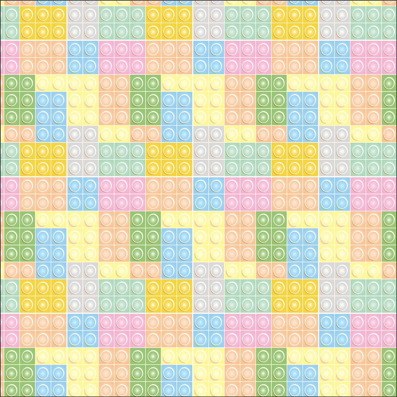 合肥四里河最新動(dòng)態(tài)，城市發(fā)展的耀眼明珠