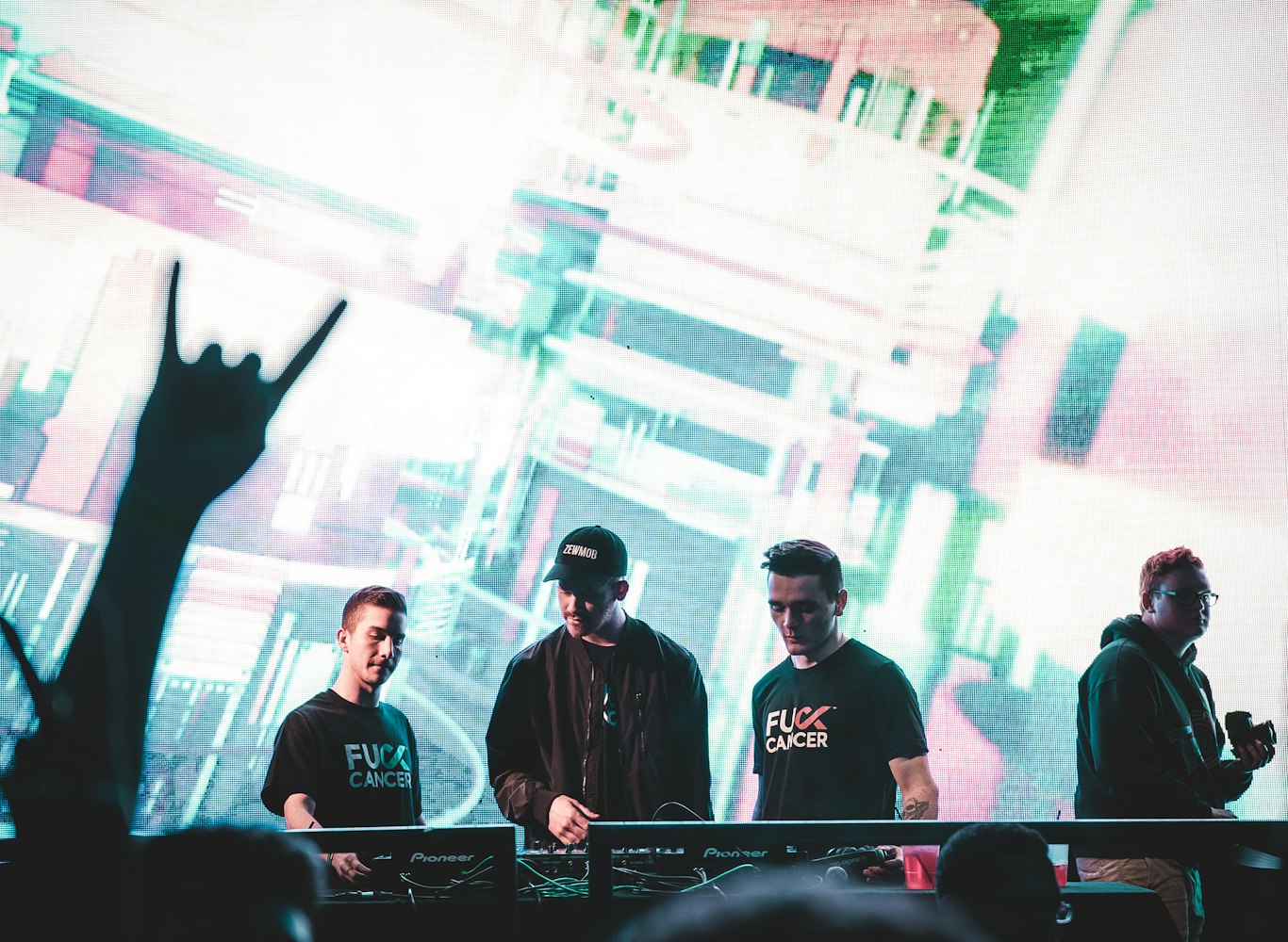 演員張浩，星光璀璨的表演之旅