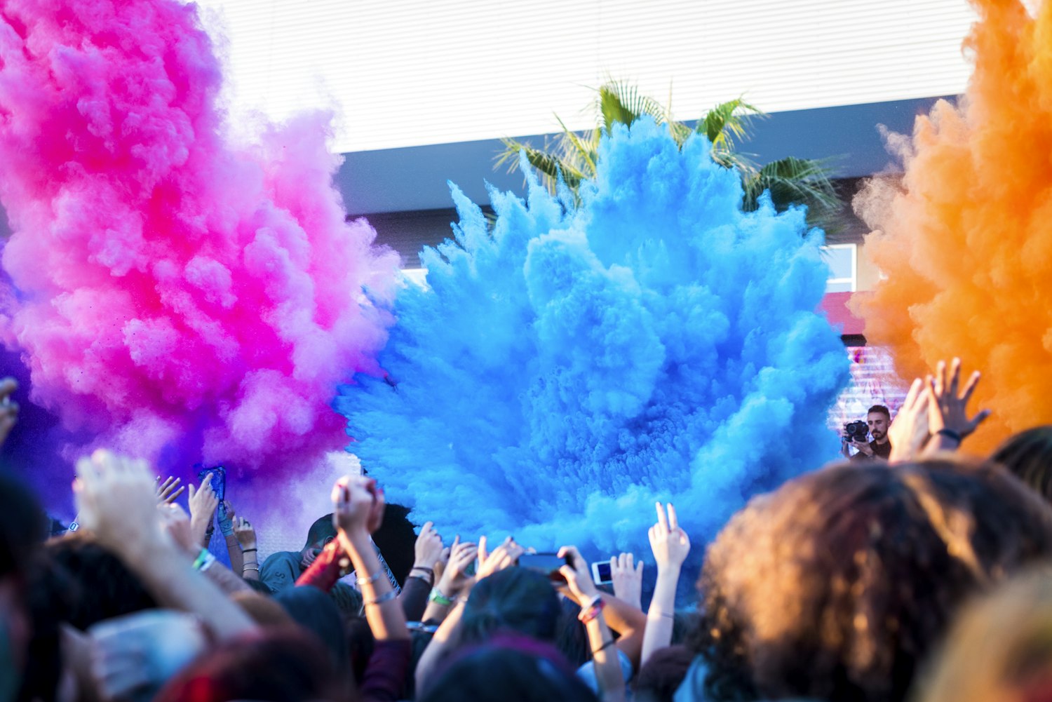 謝娜，從舞臺(tái)到銀幕的跨界之旅