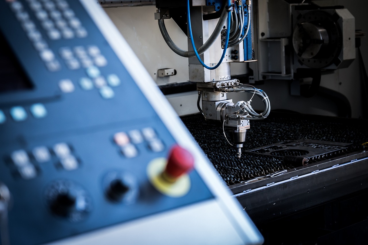 新型浴室取暖器的革新與優(yōu)勢(shì)解析