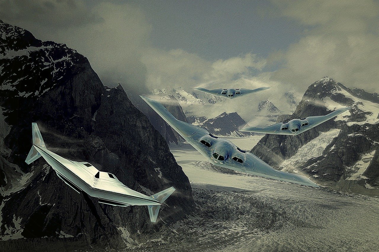 奇幻變身之旅，2017年7月變身小說精選的文學魅力