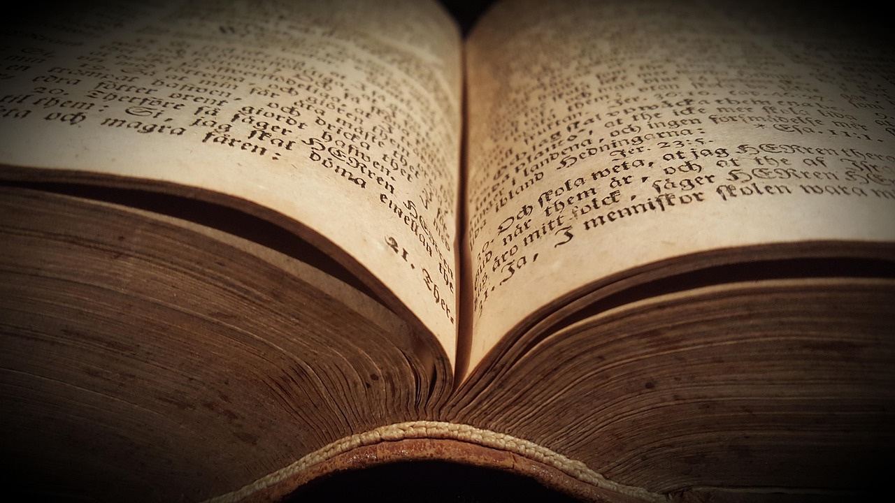 何大一新發(fā)現(xiàn)，顛覆認知的科學突破揭秘